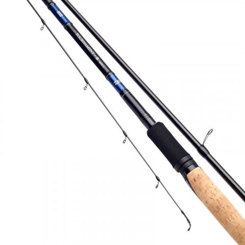 Daiwa Tournament S Match Rod