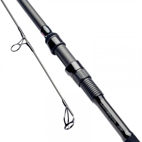 Daiwa Longbow X45 M Rod