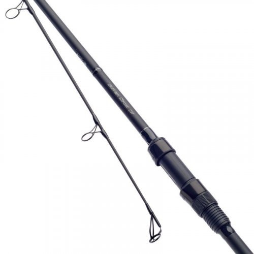 Daiwa Super Spod Rod