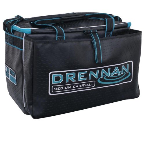 Drennan DMS Medium Carryall 65L