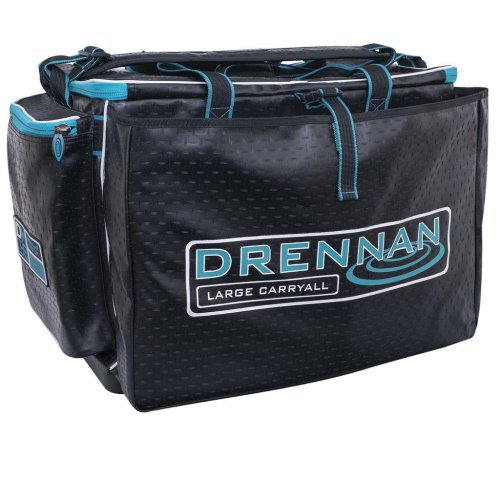 Drennan DMS Large Carryall 85L