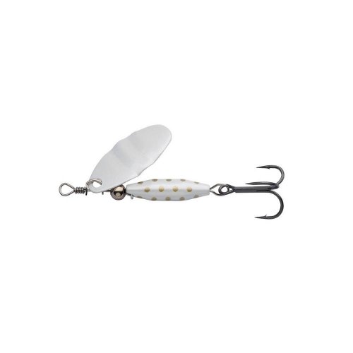 Abu Garcia Reflex Artic 7g