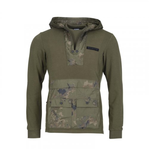 Nash Scope Lite Hoody