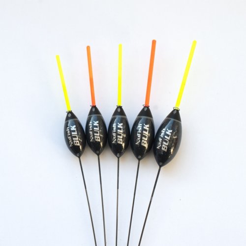 Nufish Bulk Pole Float