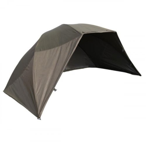 ESP Lo Pro Mk2 Brolly