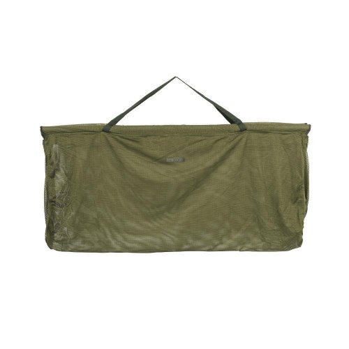 Trakker Sanctuary T1 Retention Sling