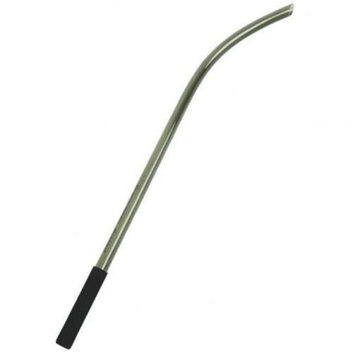 Trakker Propel Throwing Sticks