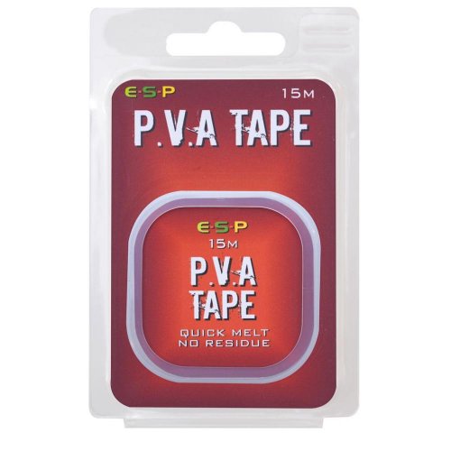 ESP PVA Tape