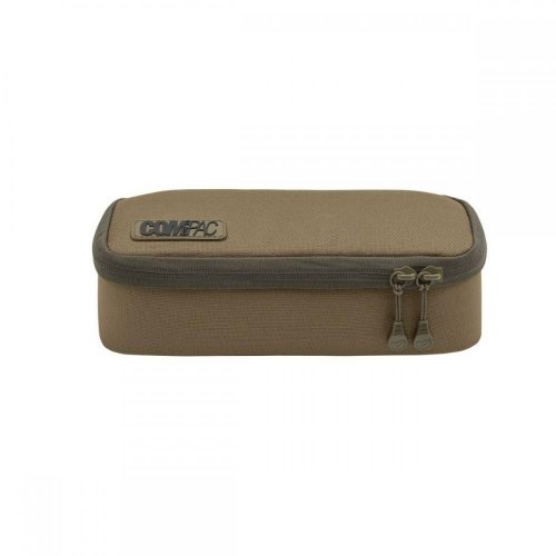 Korda Compac Spool Case