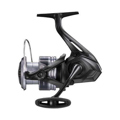 Shimano Aero BB C5000 Reel