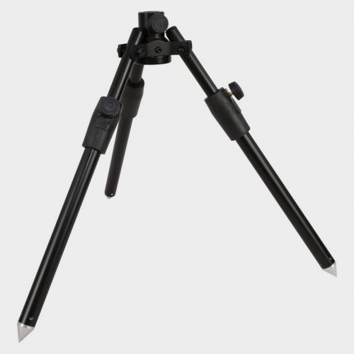 Trakker Specialist Tripod