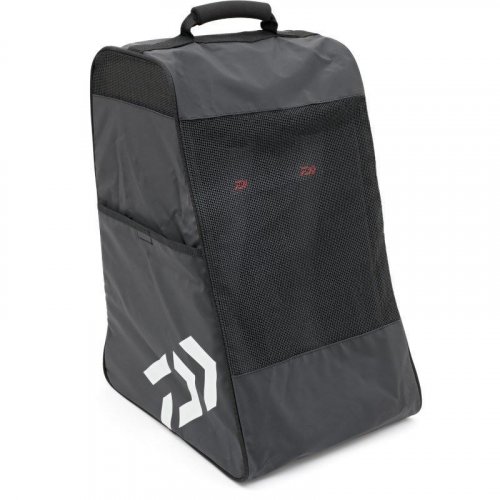 Daiwa DVEC Boot Bag