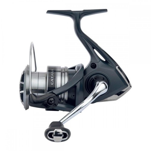 Shimano Catana FE Reel