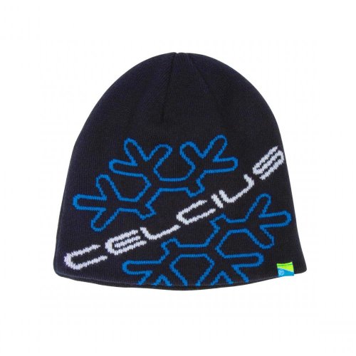 Preston Celcius Beanie Hat