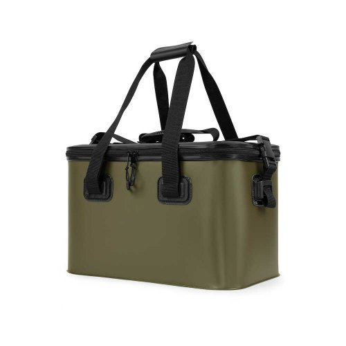 Avid Stormsheild Deluxe Cooler 30 Litre