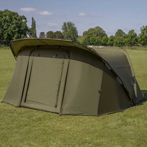 Avid Revolve 2 Man Bivvy