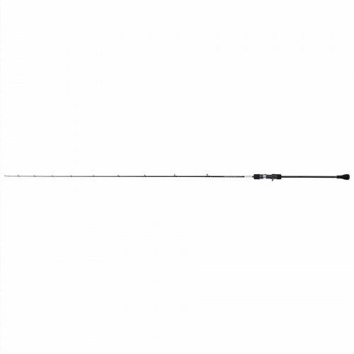 Shimano Grappler BB Jig Spin Rod