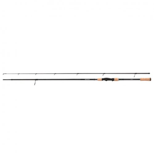 Shimano Sedona AS Trout Area Spinning Rod