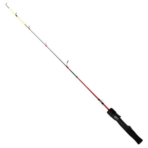 Shimano Sienna Ice Rod