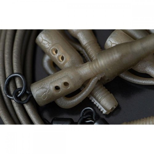 Korda Multi Lead Clip