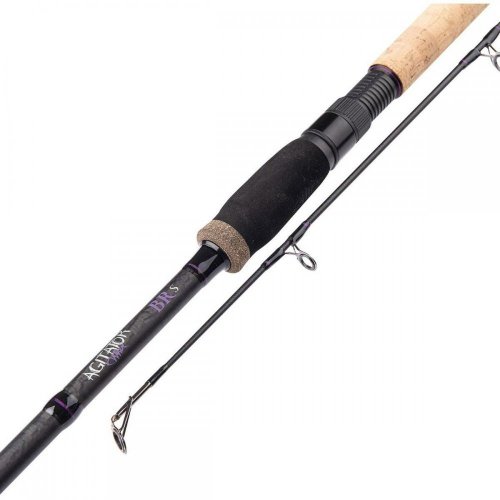 WYCHWOOD Agitator  LR-C Large Lure Rod