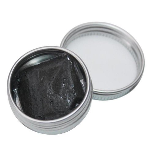 Simply Tungsten Putty