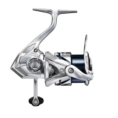 Shimano Stradic FM Reel