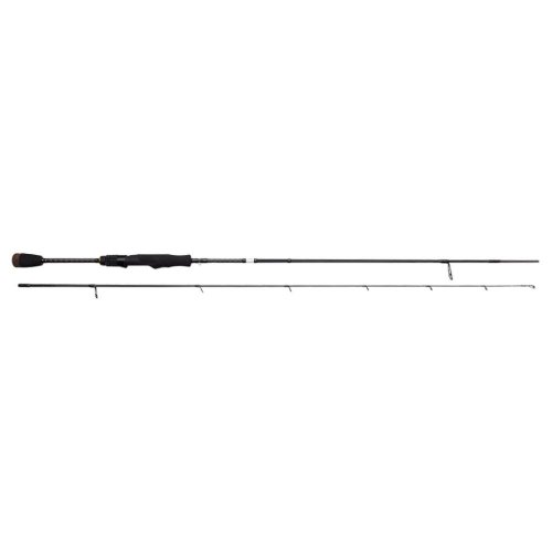 Savage Gear SG2 Spinning Rod