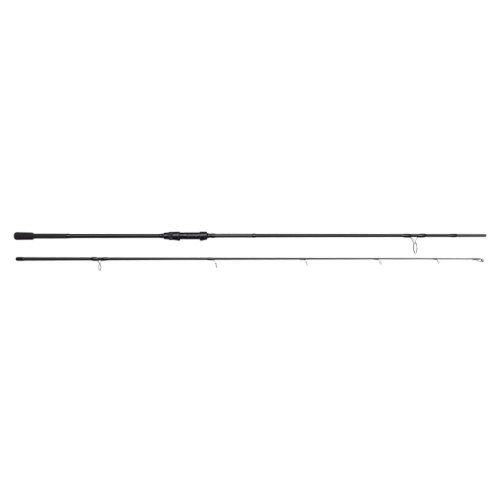 Pro Logic C Series AB 12ft Rod