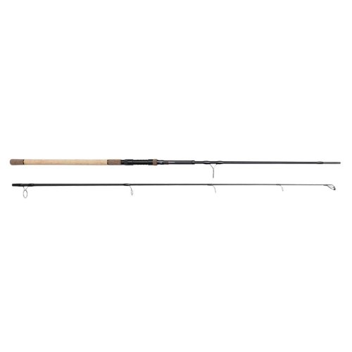 Pro Logic C Series Compact Rod