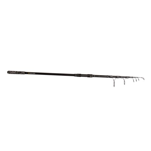 Pro Logic C1a Telescopic 12ft Carp Rod