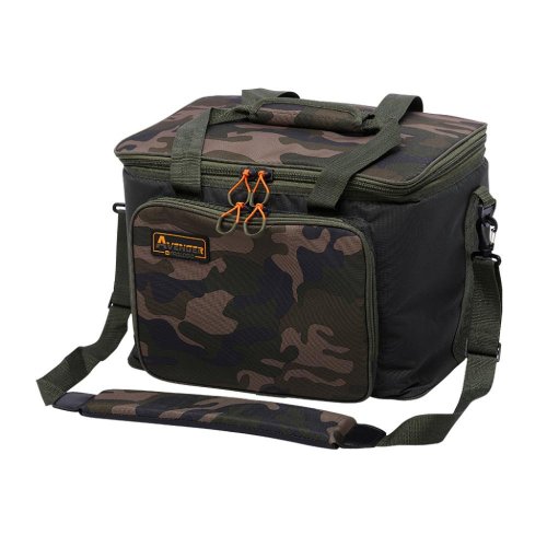 Pro Logic Avenger Cool Bag