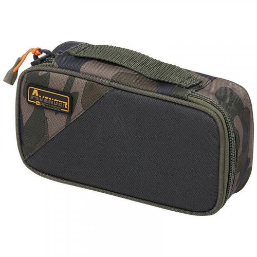 Pro Logic Avenger Accessory Bag