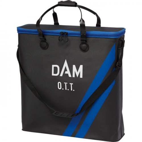 DAM OTT EVA Net Bag