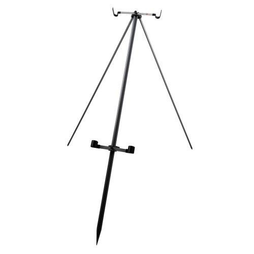 DAM IMAX Surf Lite Tripod