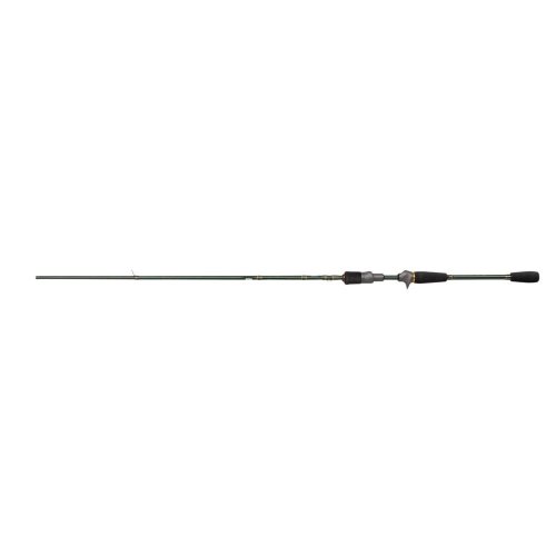 Abu Garcia Svartzonker Heavy Casting Lure Rod