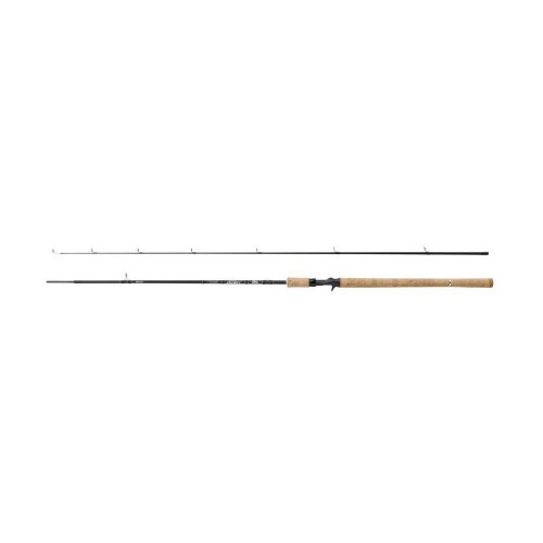 Abu Garcia Venturi V2 8ft Casting Rod