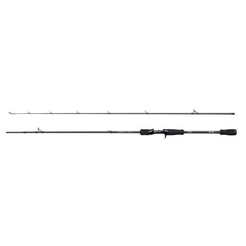 Abu Garcia Orra Casting Lure Rod