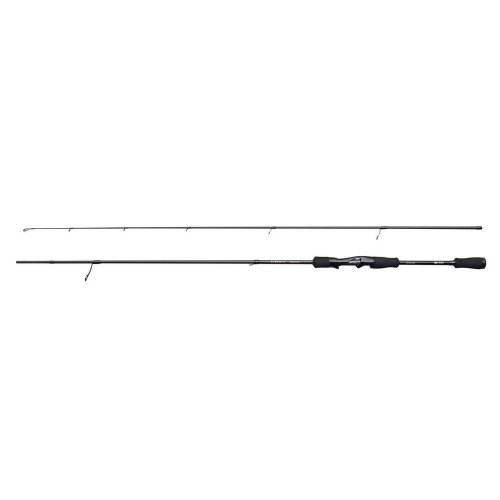 Abu Garcia Orra Spinning Rod