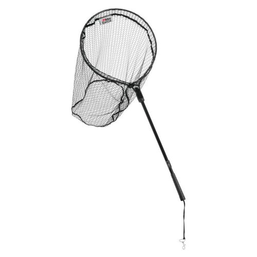 Abu Garcia Flip Landing Net