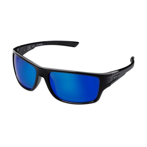 Berkley B11 Polarised Sunglasses