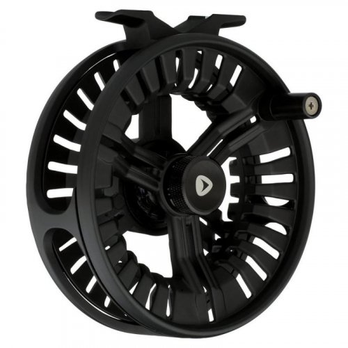 Greys Cruise Fly Reel