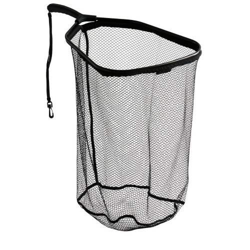 Greys Floating Trout Net