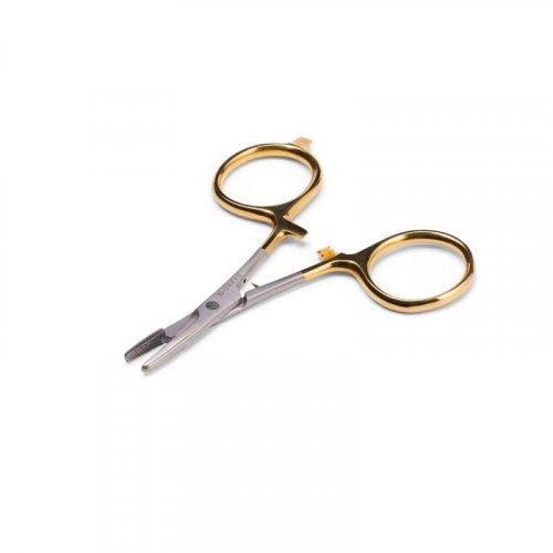 Greys Straight Forceps