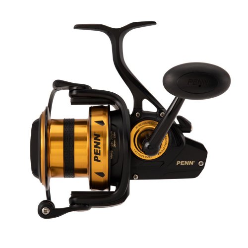 Penn Spinfisher VII Long Cast Reel