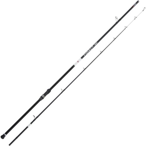 Penn Tidal XR Beachcaster Sliding Reel Seat Rod