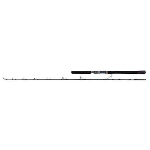 Penn Battalion Solid Boat Rod 6ft4