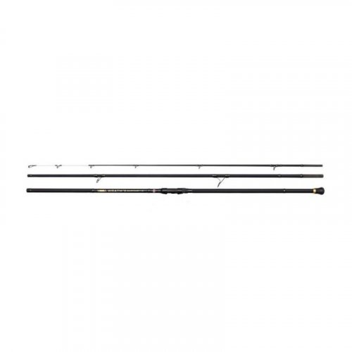 Penn Wrath II Surfcasting Rod