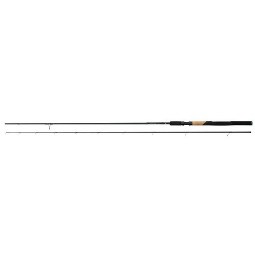 Shakespeare Superteam SC-2 Pellet Waggler Rod