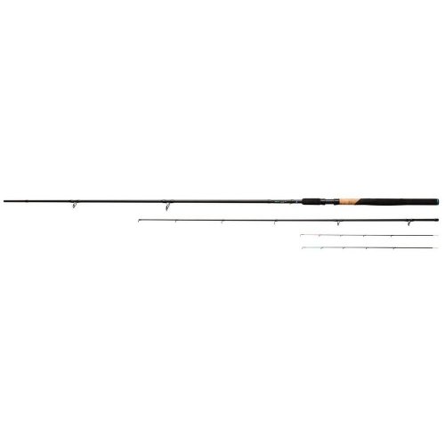 Shakespeare Superteam SC-2 13ft Waggler Rod